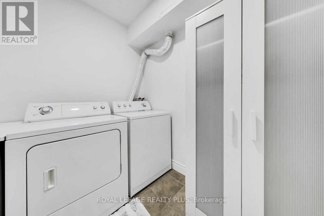 403 - 1359 White Oaks Boulevard Property Photo 4