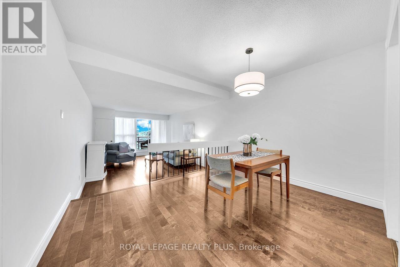 403 - 1359 White Oaks Boulevard Property Photo 6