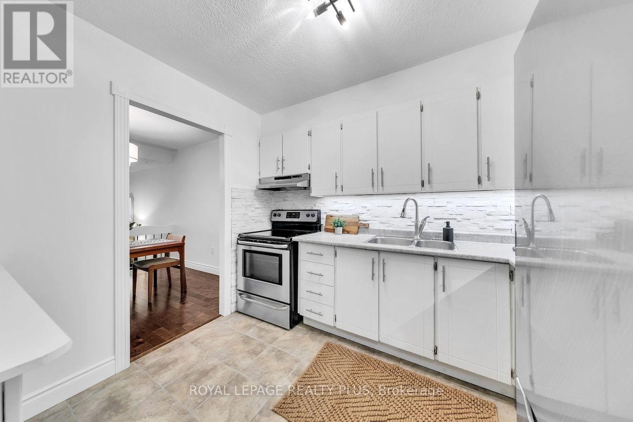 403 - 1359 White Oaks Boulevard Property Photo 11