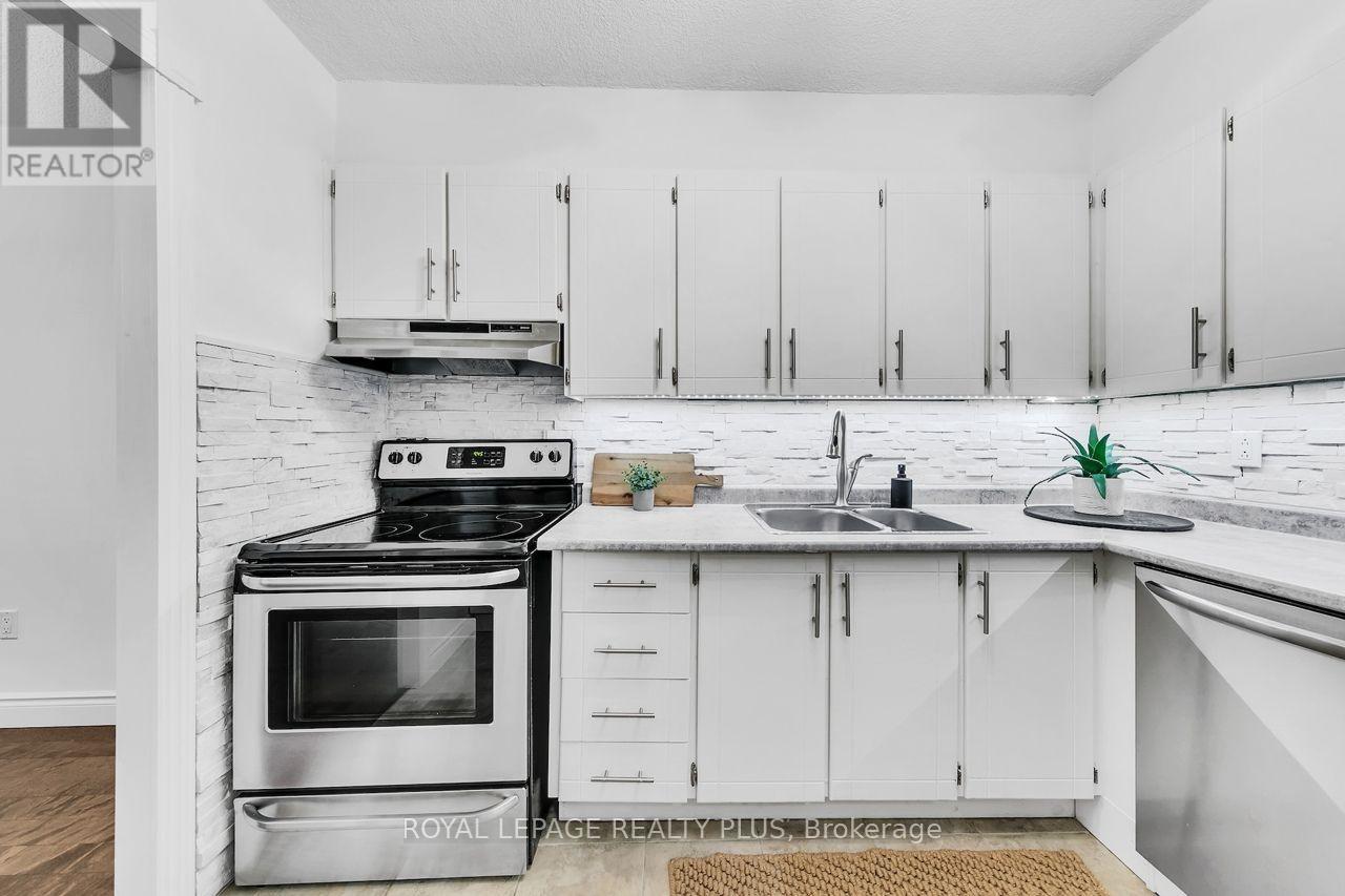 403 - 1359 White Oaks Boulevard Property Photo 13