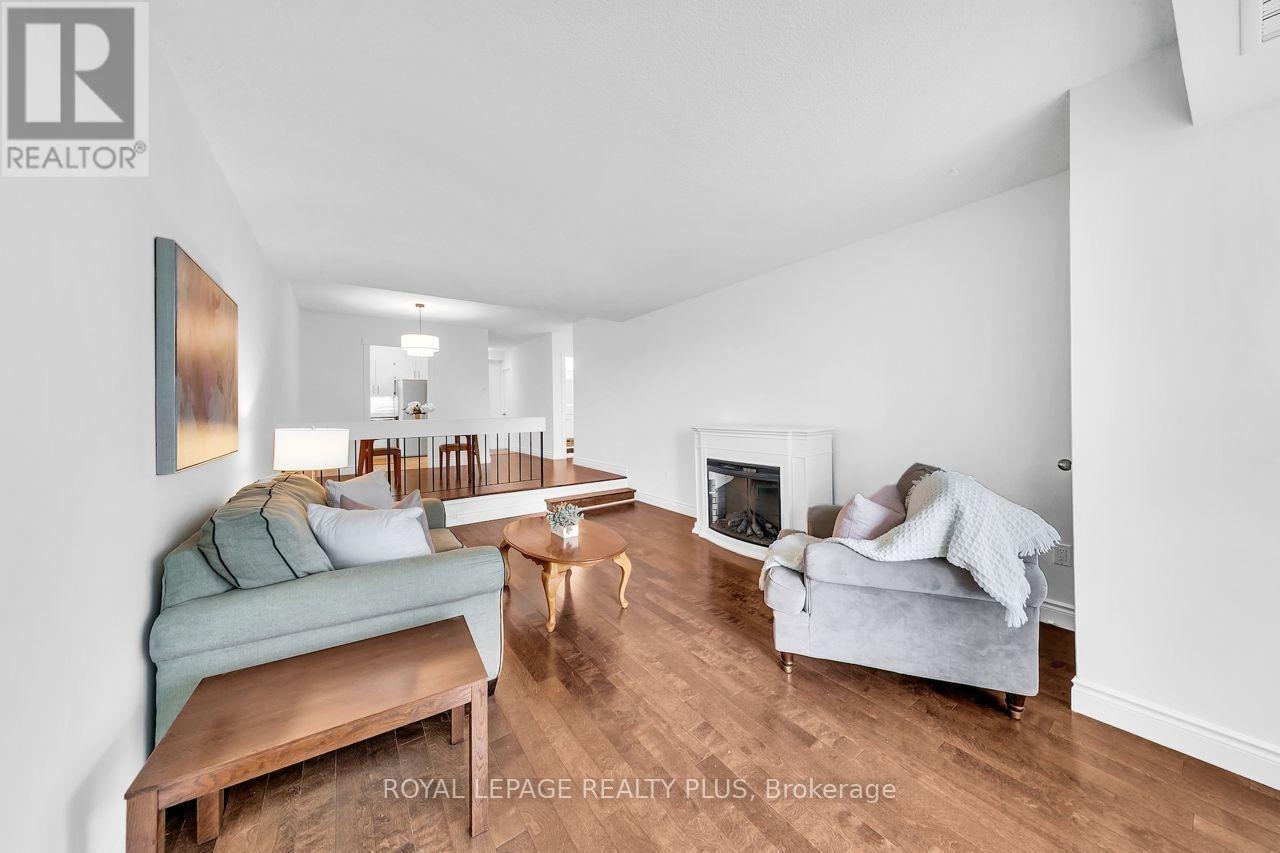 403 - 1359 White Oaks Boulevard Property Photo 17