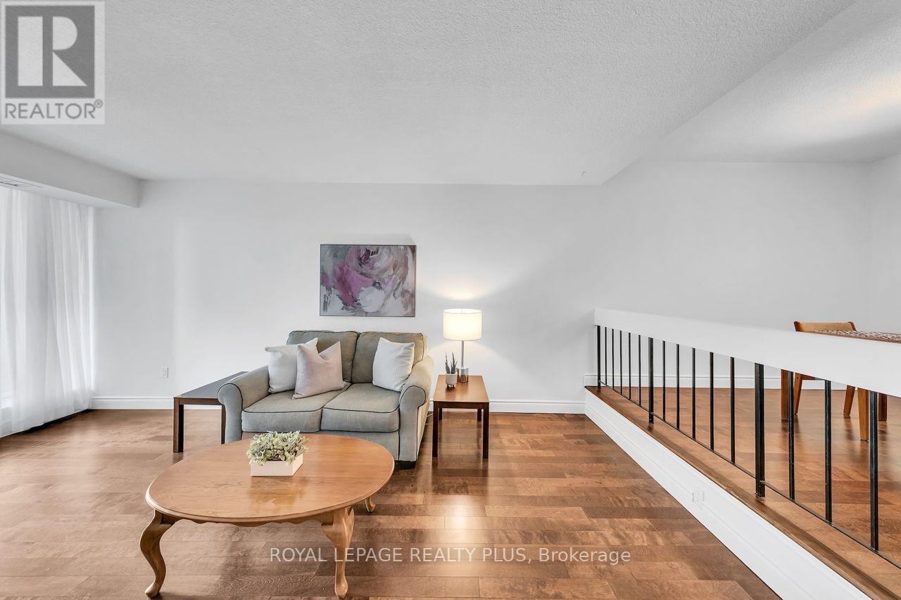 403 - 1359 White Oaks Boulevard Property Photo 23