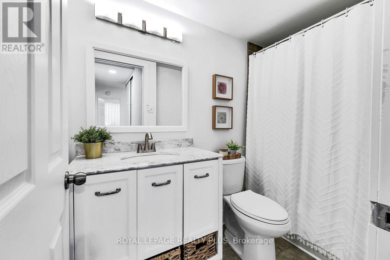 403 - 1359 White Oaks Boulevard Property Photo 24