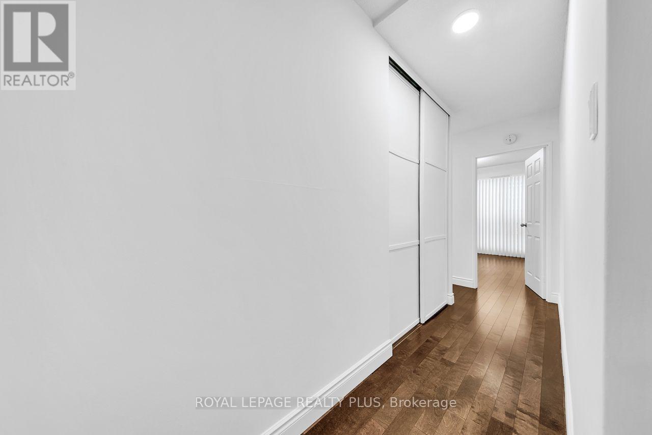 403 - 1359 White Oaks Boulevard Property Photo 26