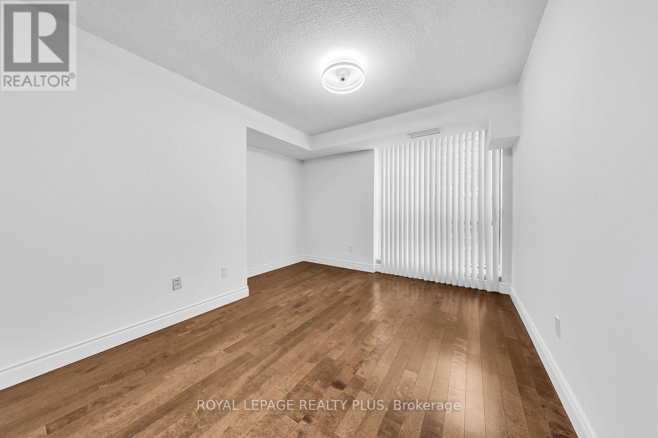 403 - 1359 White Oaks Boulevard Property Photo 27