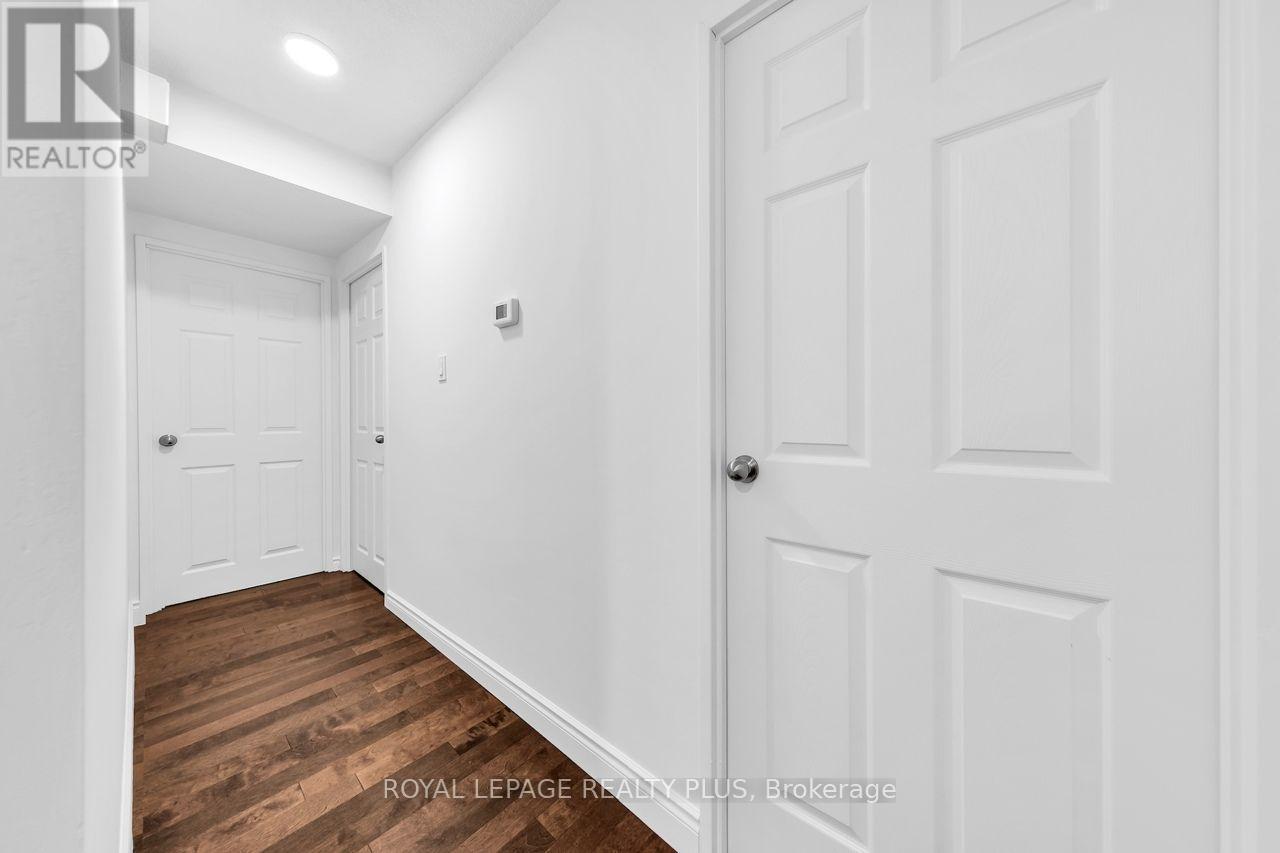 403 - 1359 White Oaks Boulevard Property Photo 29