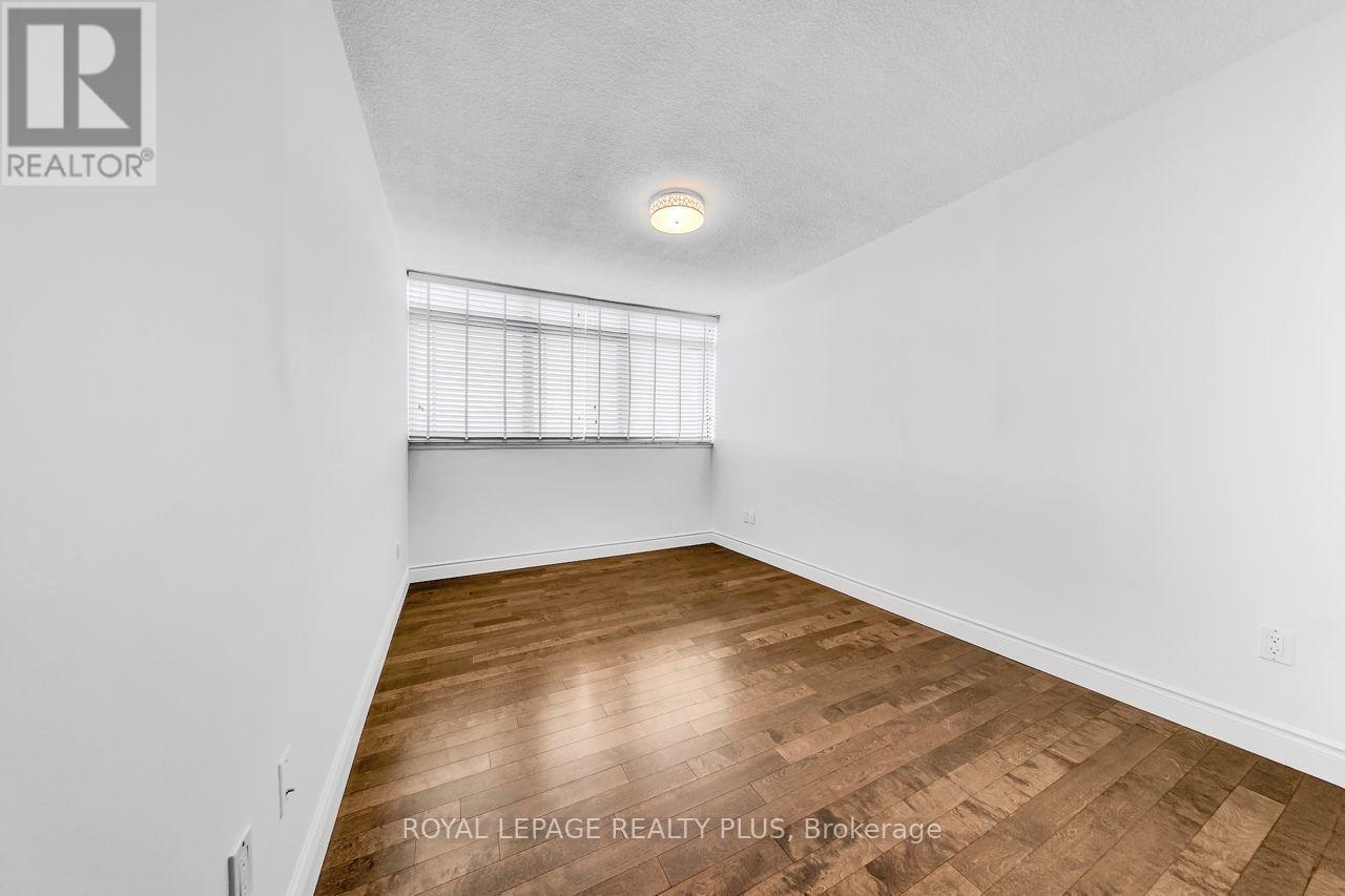 403 - 1359 White Oaks Boulevard Property Photo 30