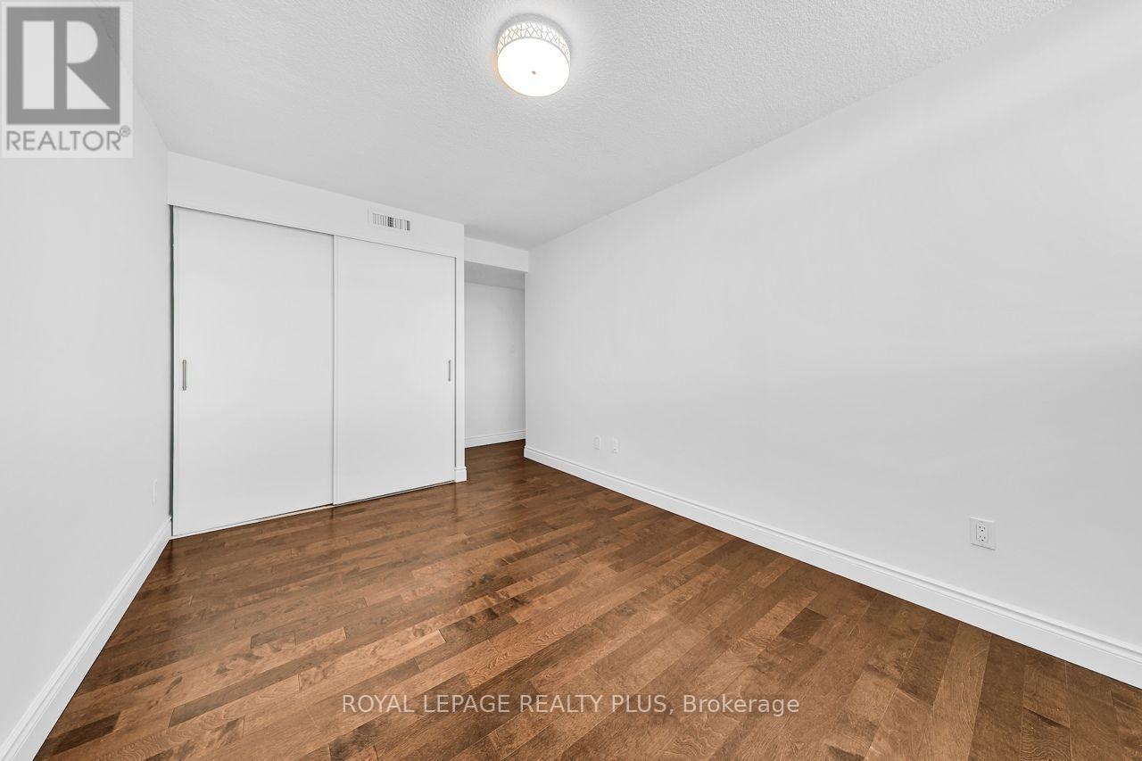 403 - 1359 White Oaks Boulevard Property Photo 32