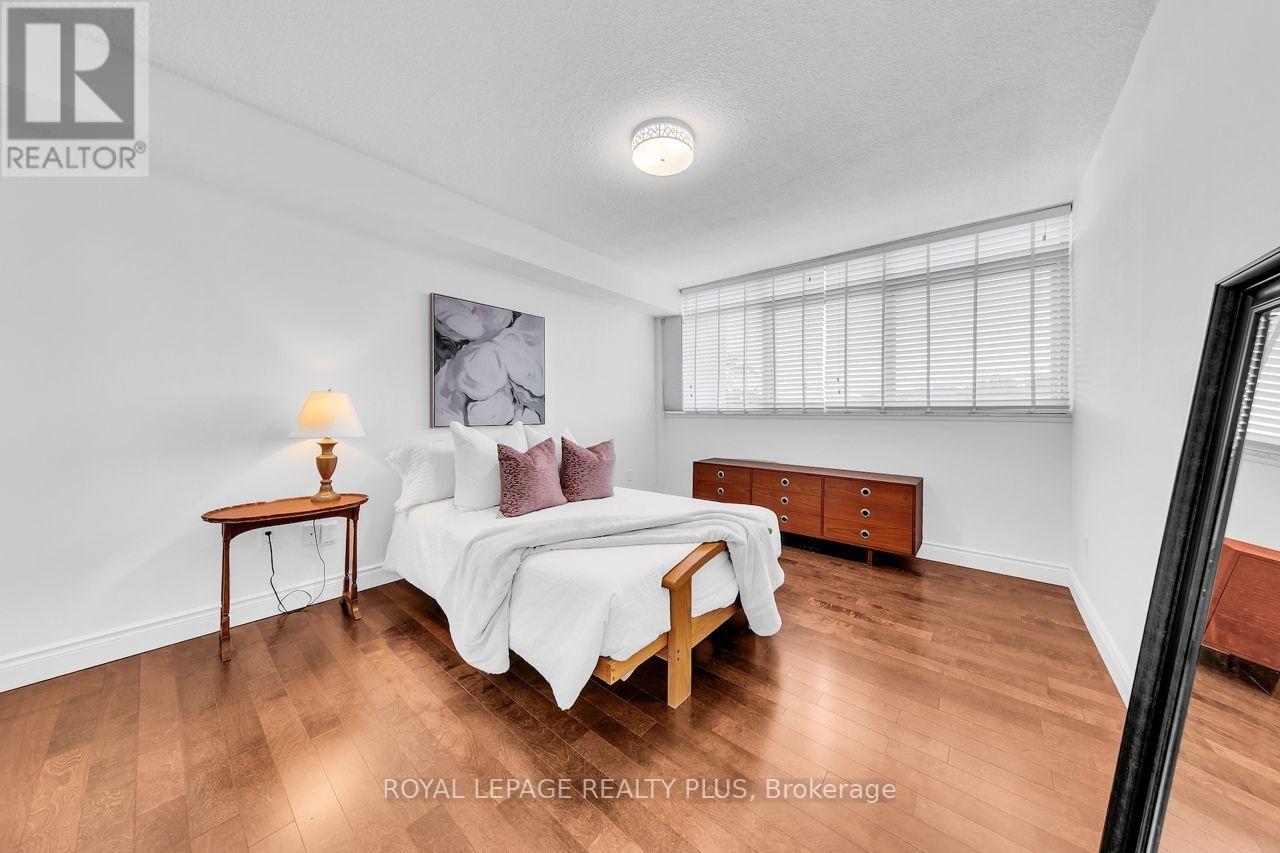 403 - 1359 White Oaks Boulevard Property Photo 34
