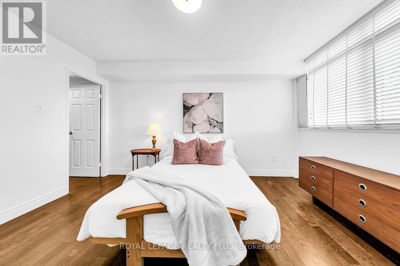 403 - 1359 White Oaks Boulevard Property Photo 37