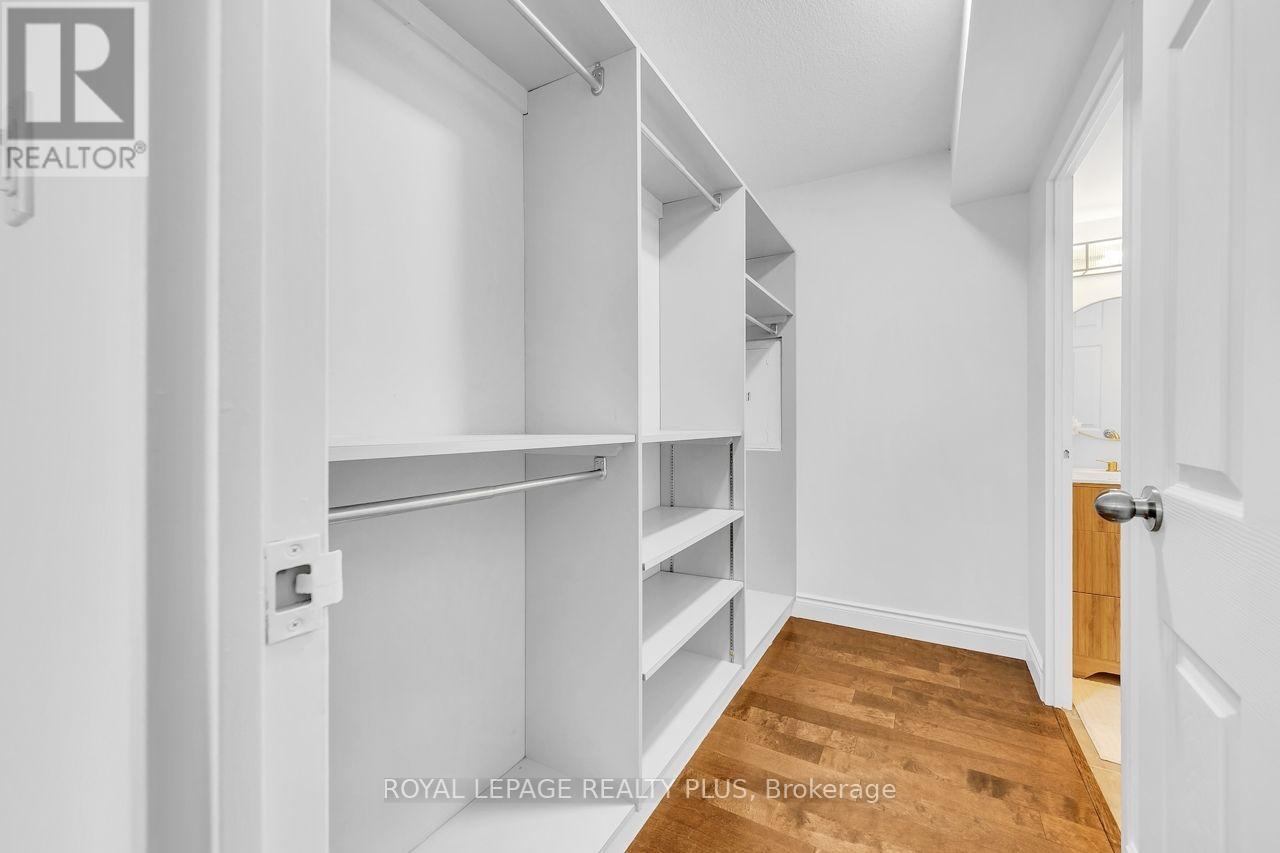 403 - 1359 White Oaks Boulevard Property Photo 38