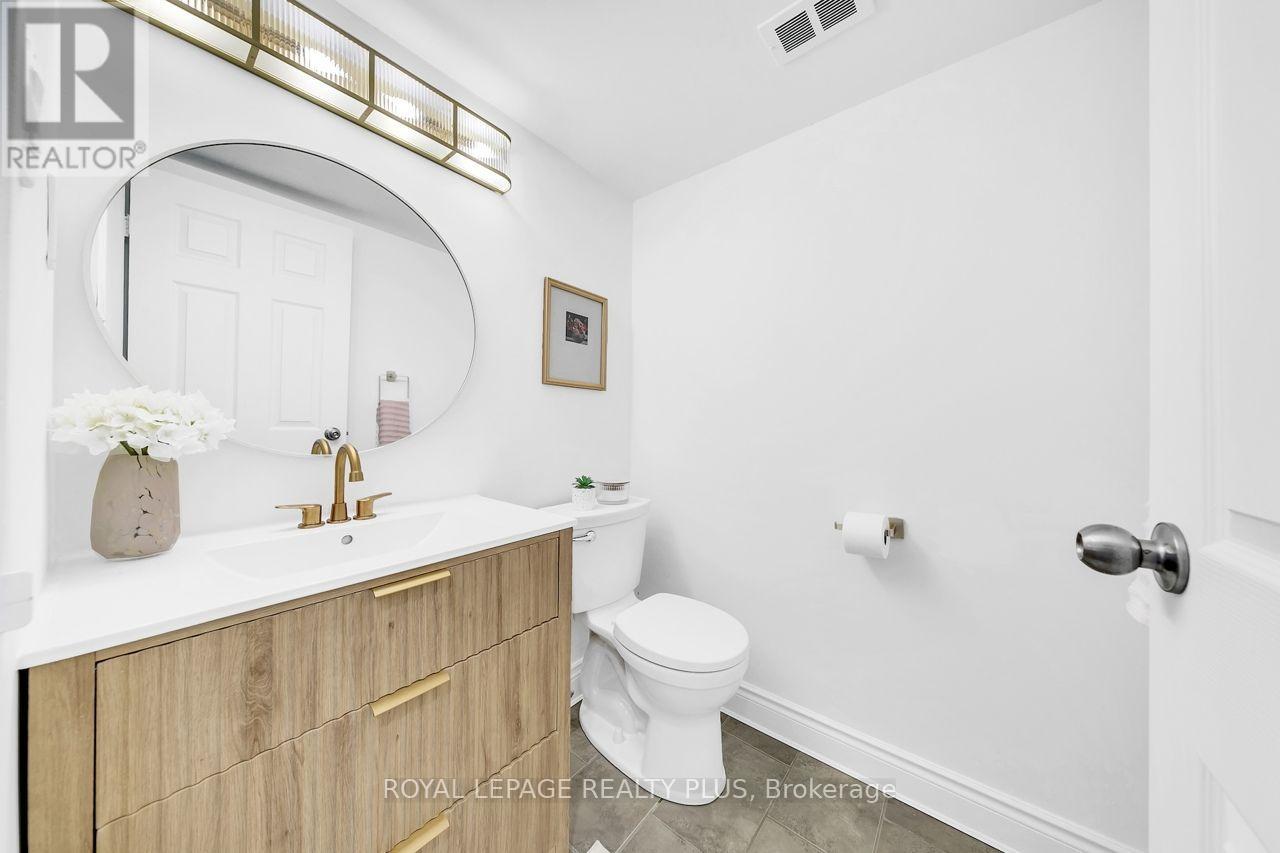 403 - 1359 White Oaks Boulevard Property Photo 39