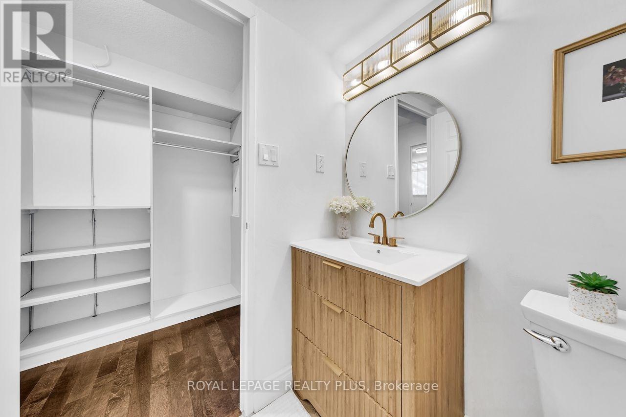 403 - 1359 White Oaks Boulevard Property Photo 40