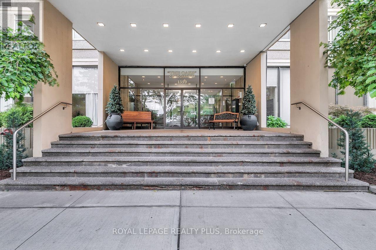 403 - 1359 White Oaks Boulevard Property Photo 41