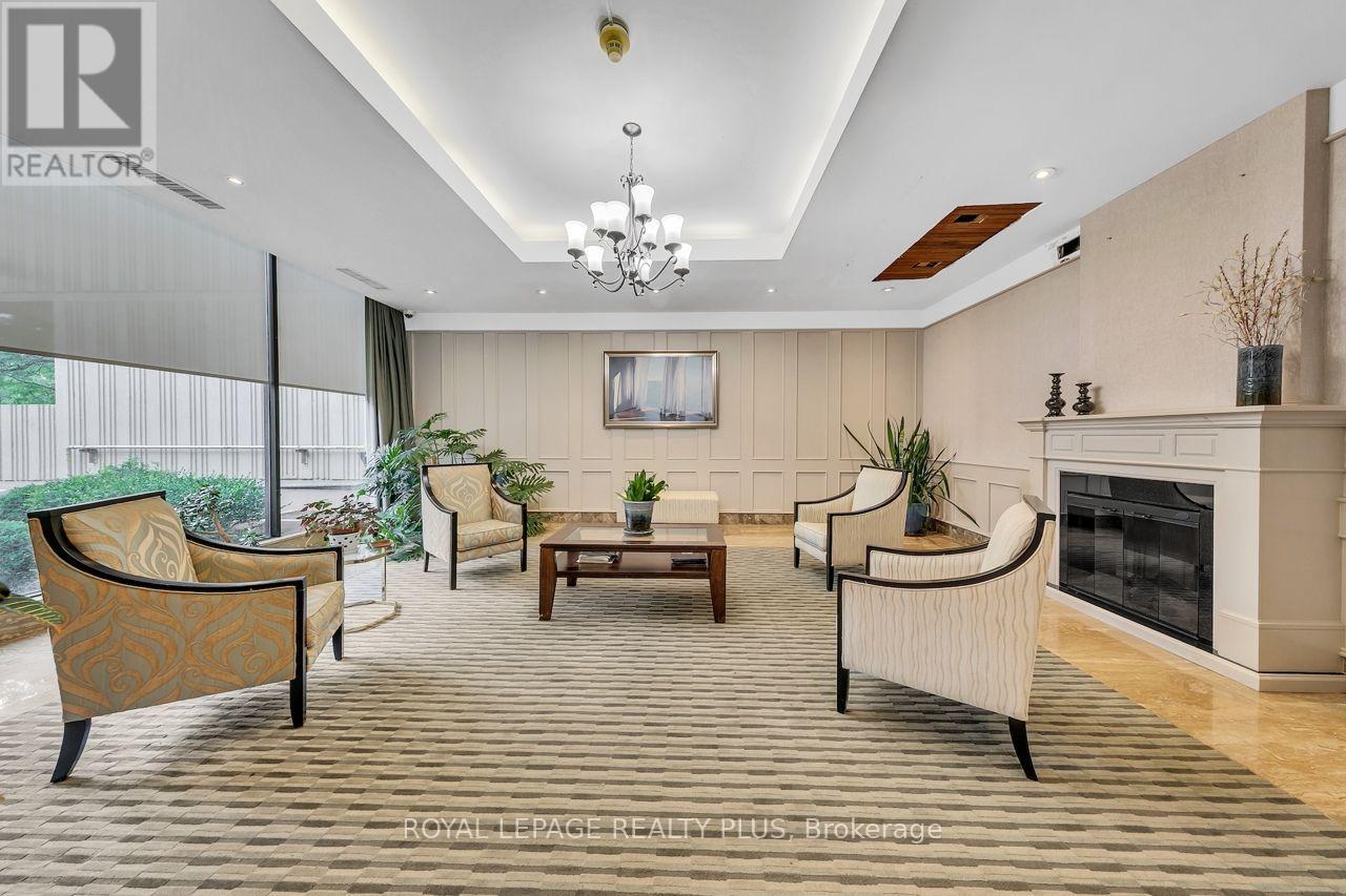 403 - 1359 White Oaks Boulevard Property Photo 42