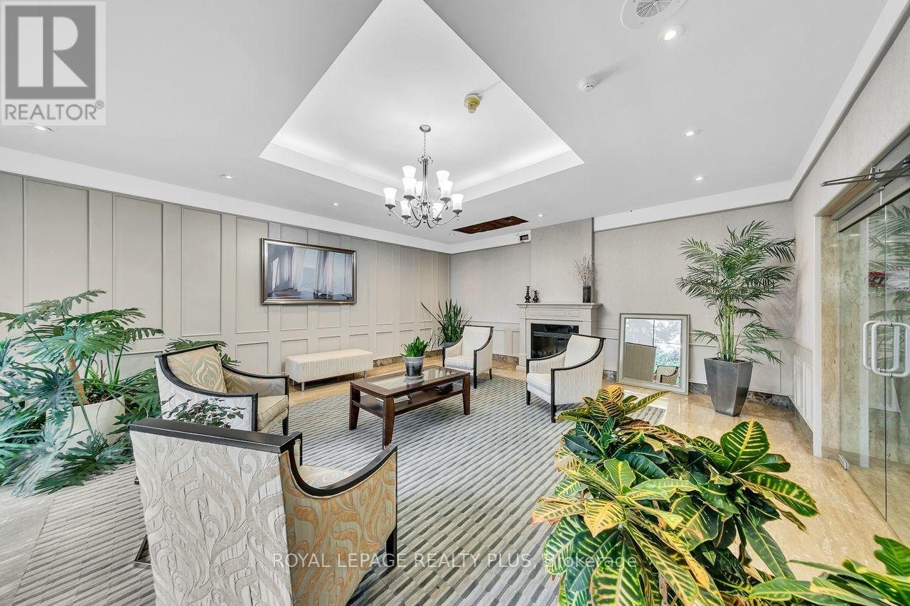 403 - 1359 White Oaks Boulevard Property Photo 43
