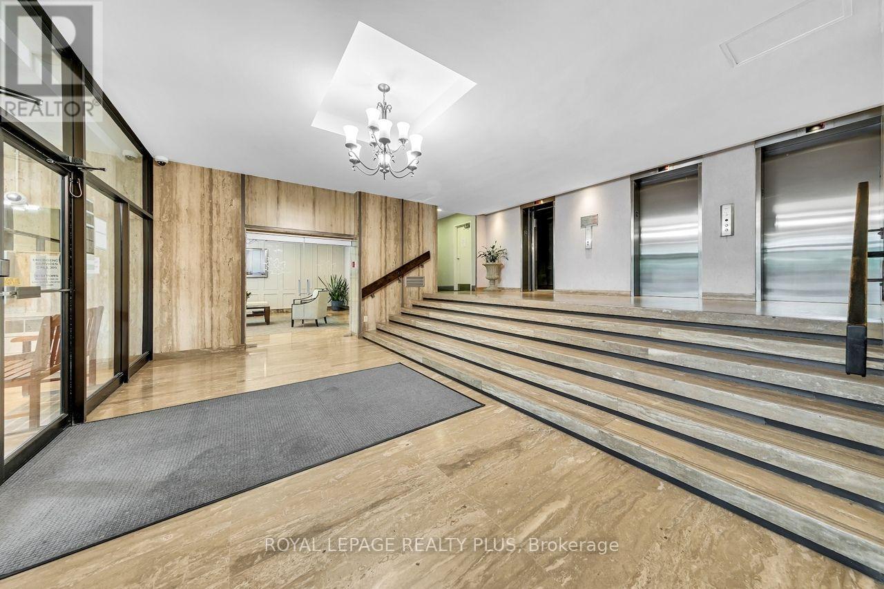 403 - 1359 White Oaks Boulevard Property Photo 45