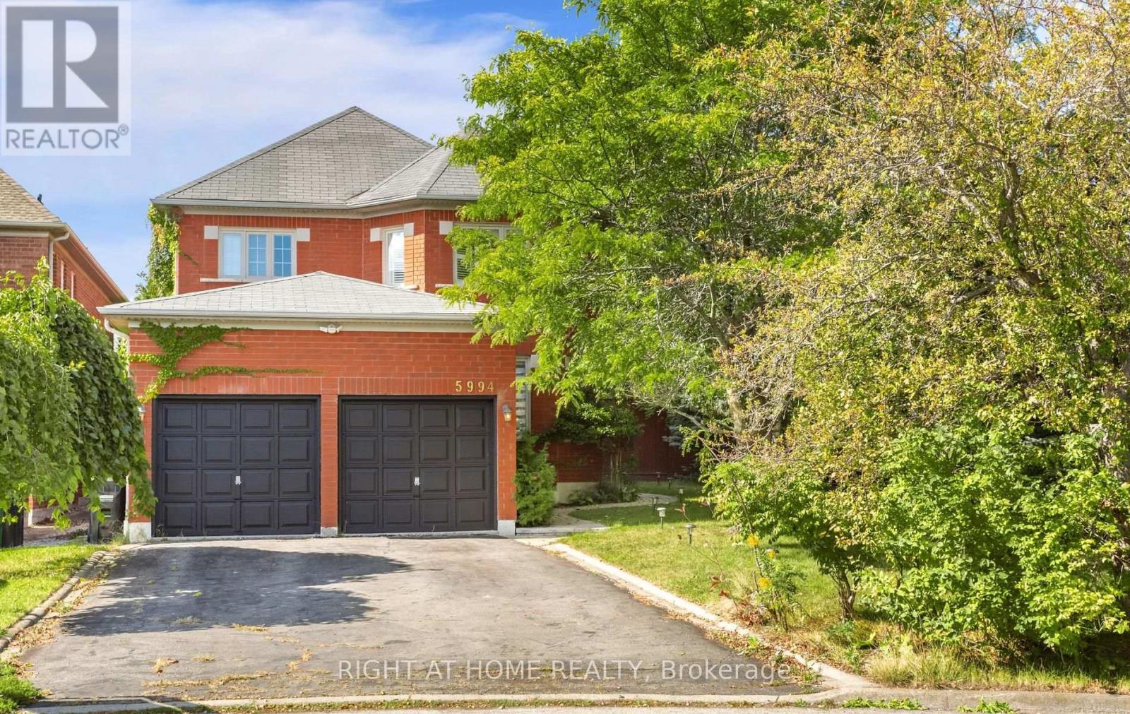5994 TWEED COURT