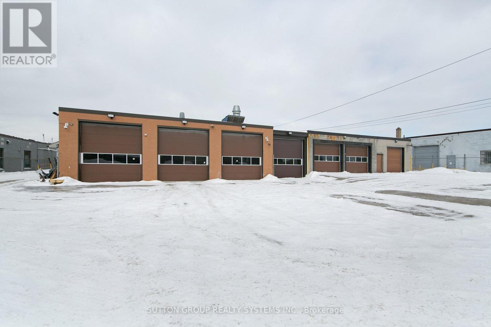 25 & 29 Milford Avenue Property Photo 12