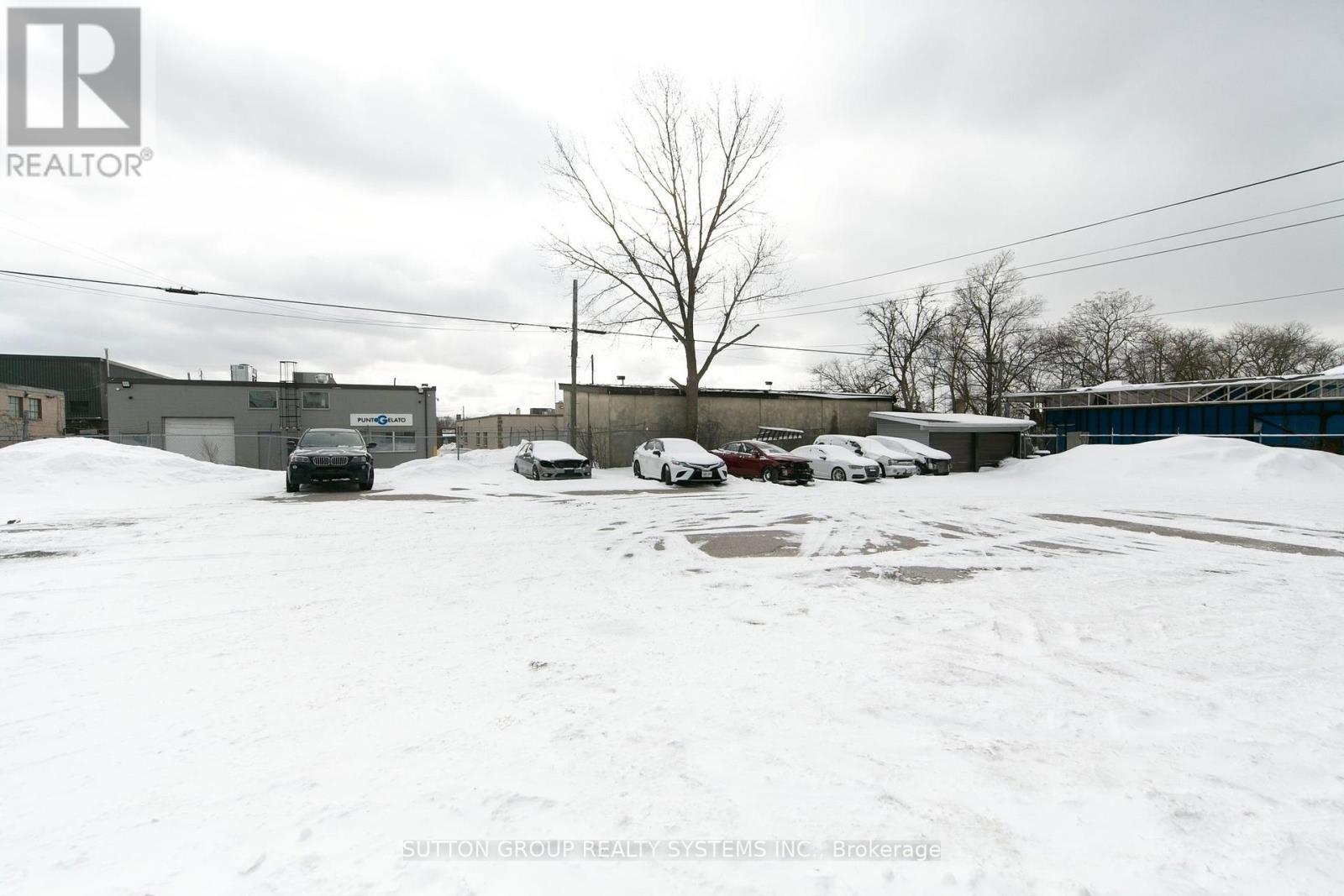 25 & 29 Milford Avenue Property Photo 19