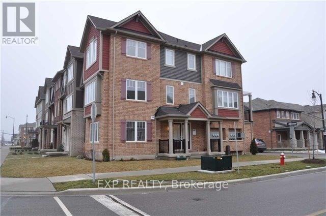 75 AGRICOLA ROAD Property Photo 1