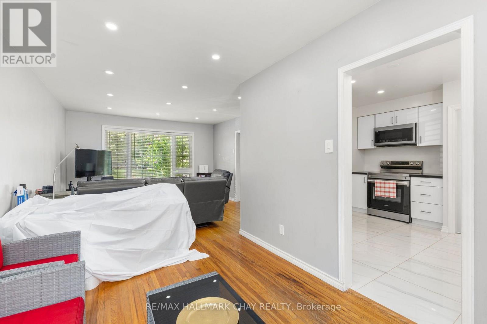 41 Aberdeen Crescent Property Photo 9