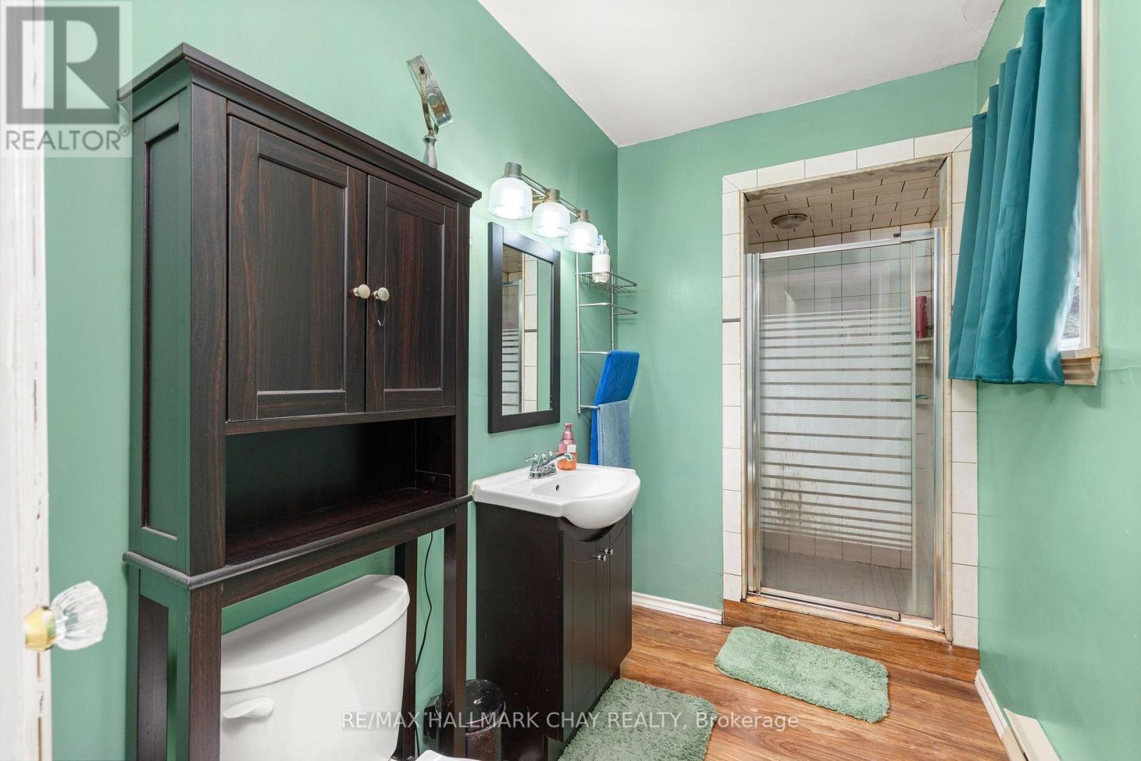 41 Aberdeen Crescent Property Photo 14