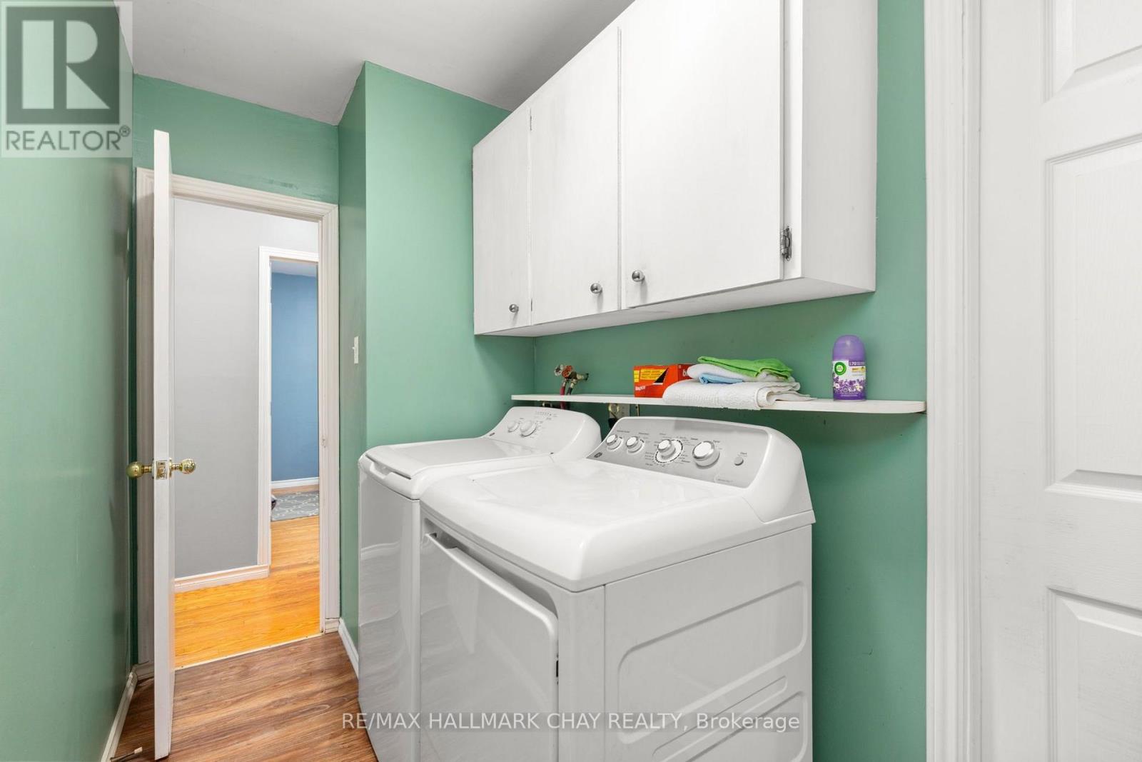 41 Aberdeen Crescent Property Photo 15
