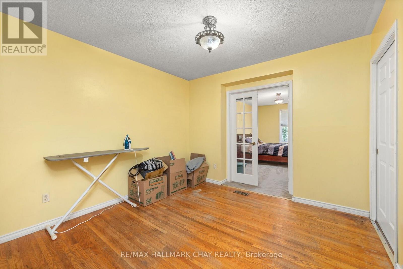 41 Aberdeen Crescent Property Photo 16