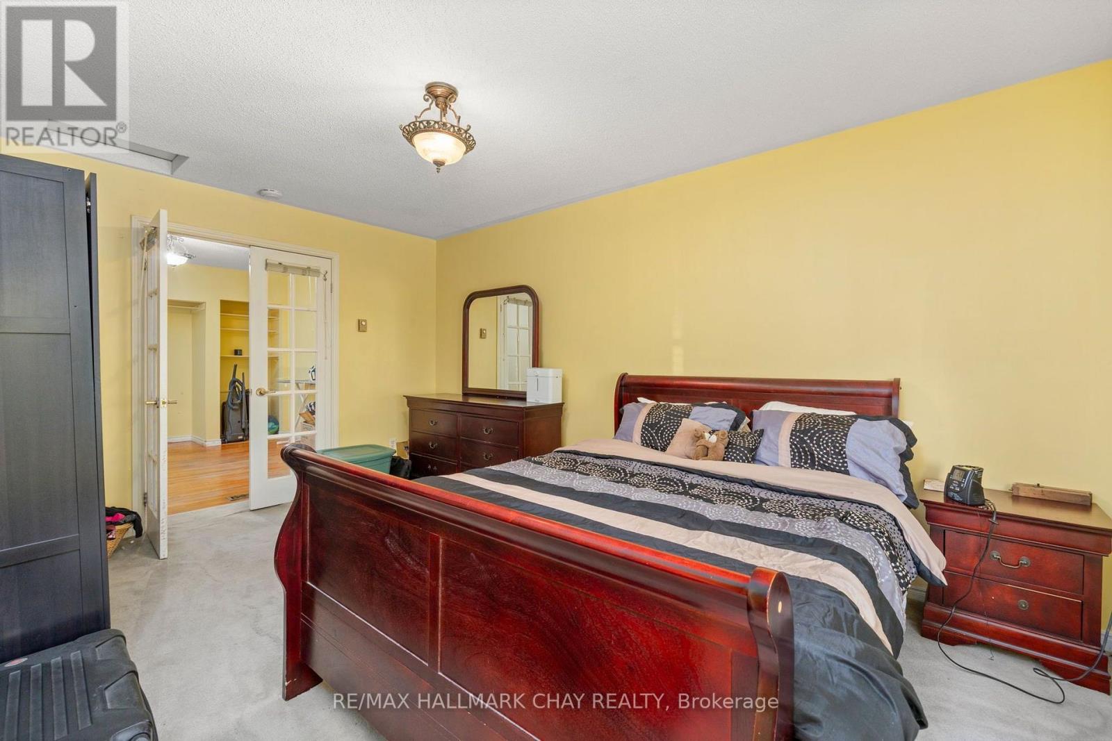 41 Aberdeen Crescent Property Photo 18