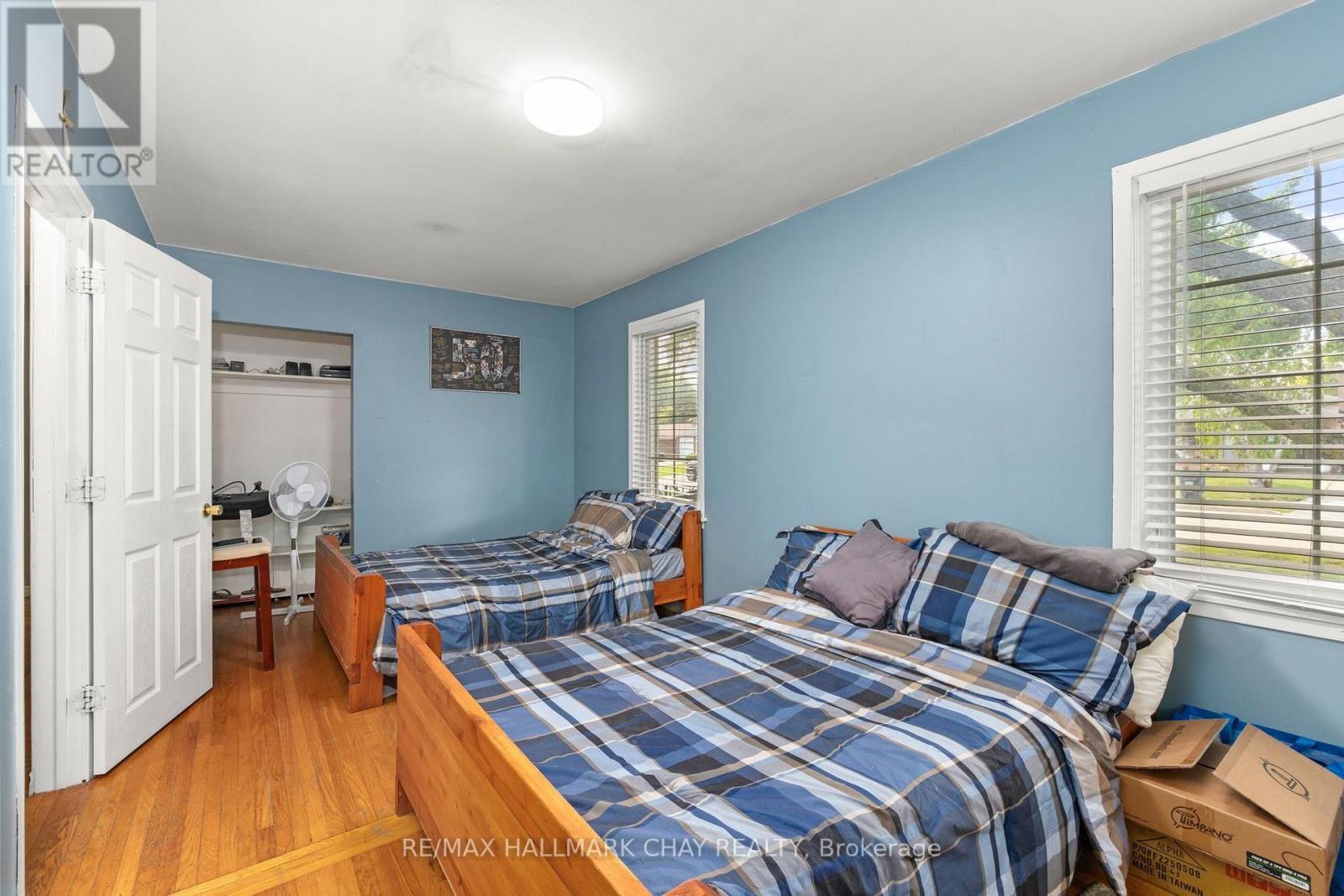 41 Aberdeen Crescent Property Photo 19