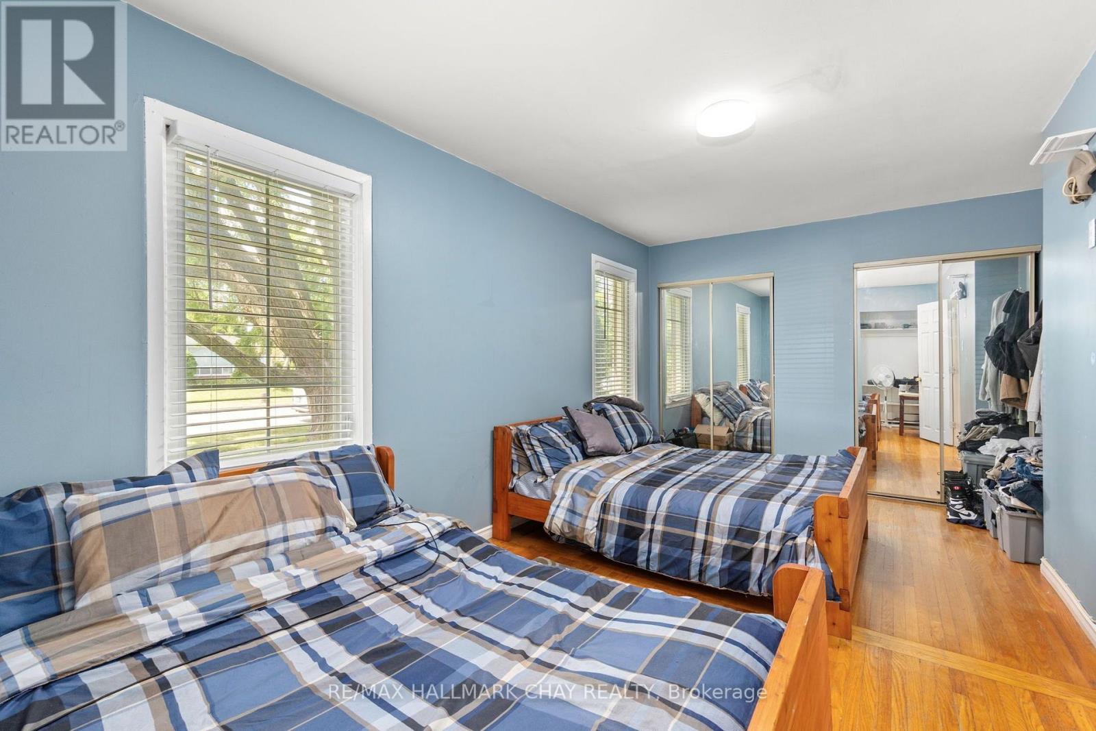 41 Aberdeen Crescent Property Photo 20