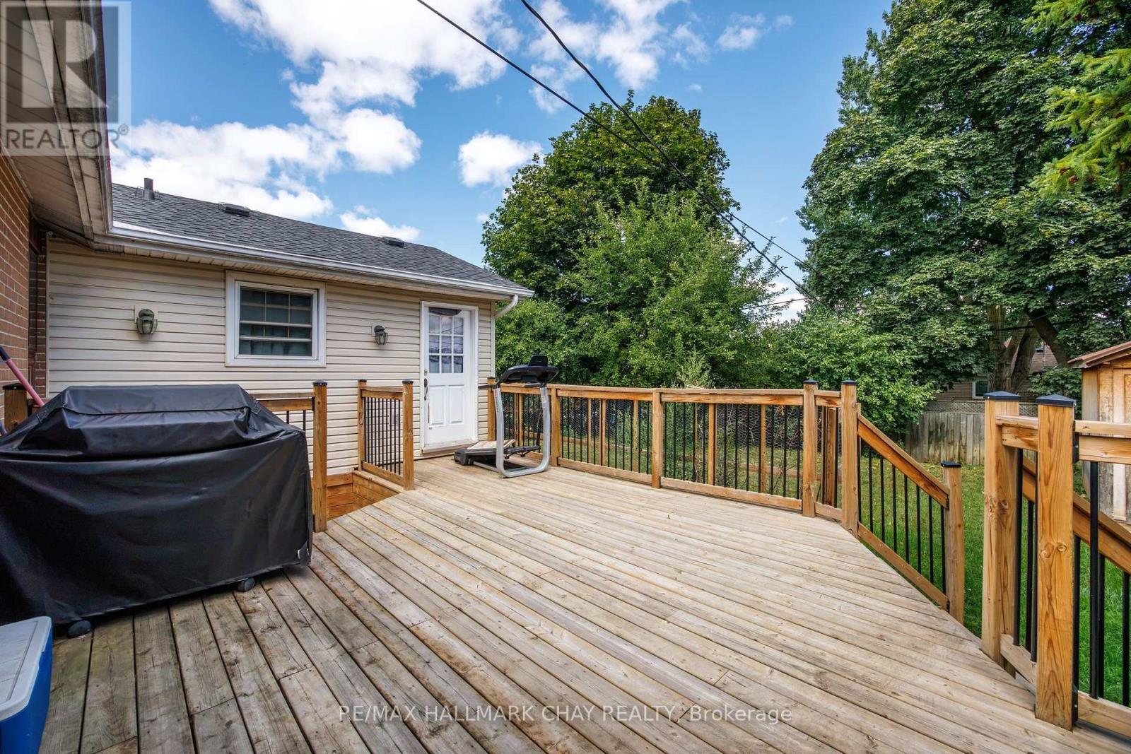 41 Aberdeen Crescent Property Photo 28