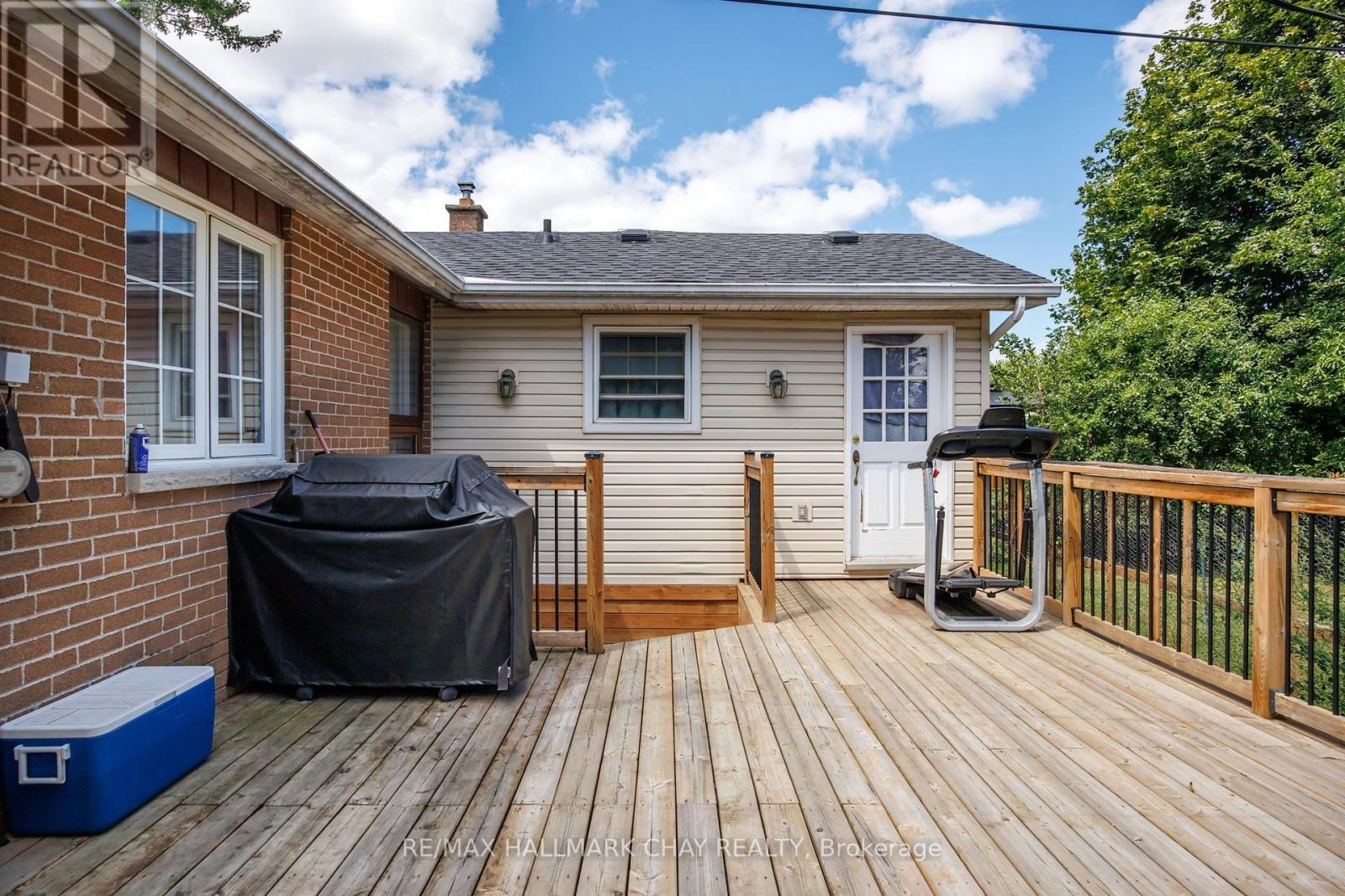 41 Aberdeen Crescent Property Photo 29