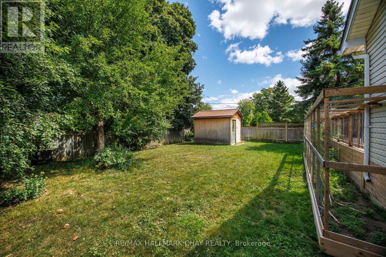 41 Aberdeen Crescent Property Photo 34