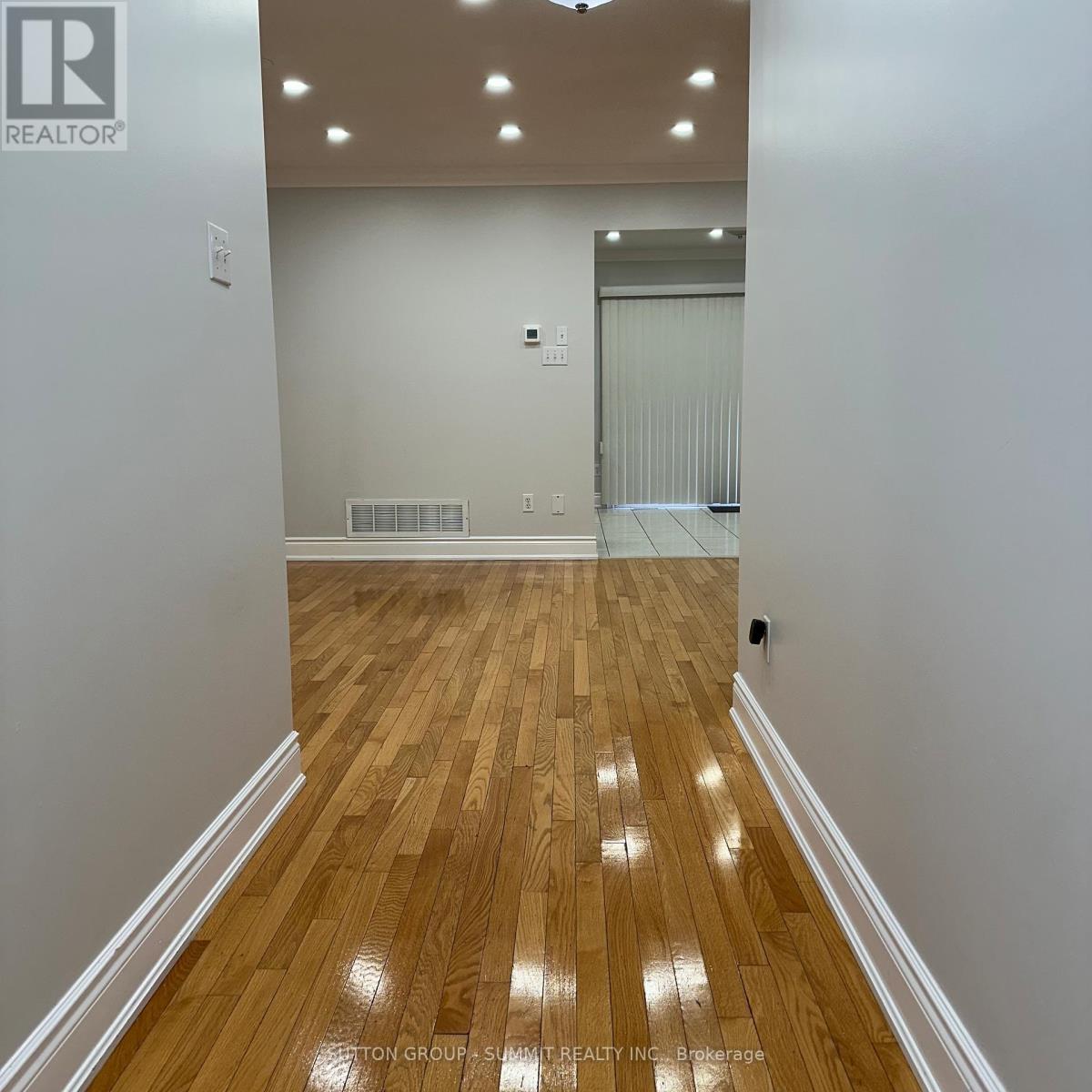57 Trudelle Crescent Property Photo 5