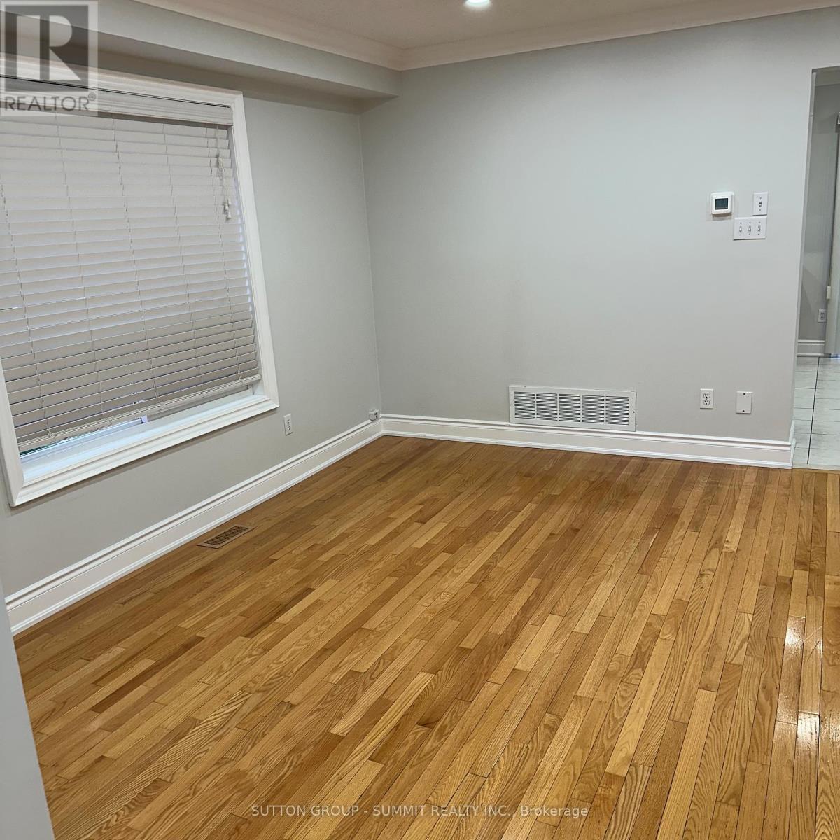 57 Trudelle Crescent Property Photo 6