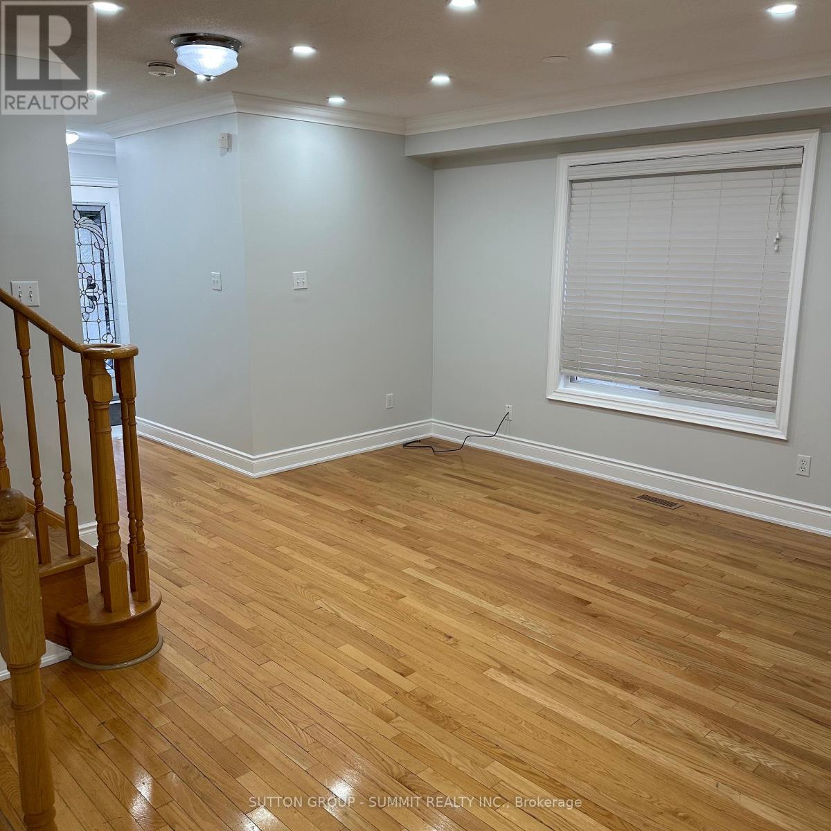 57 Trudelle Crescent Property Photo 7