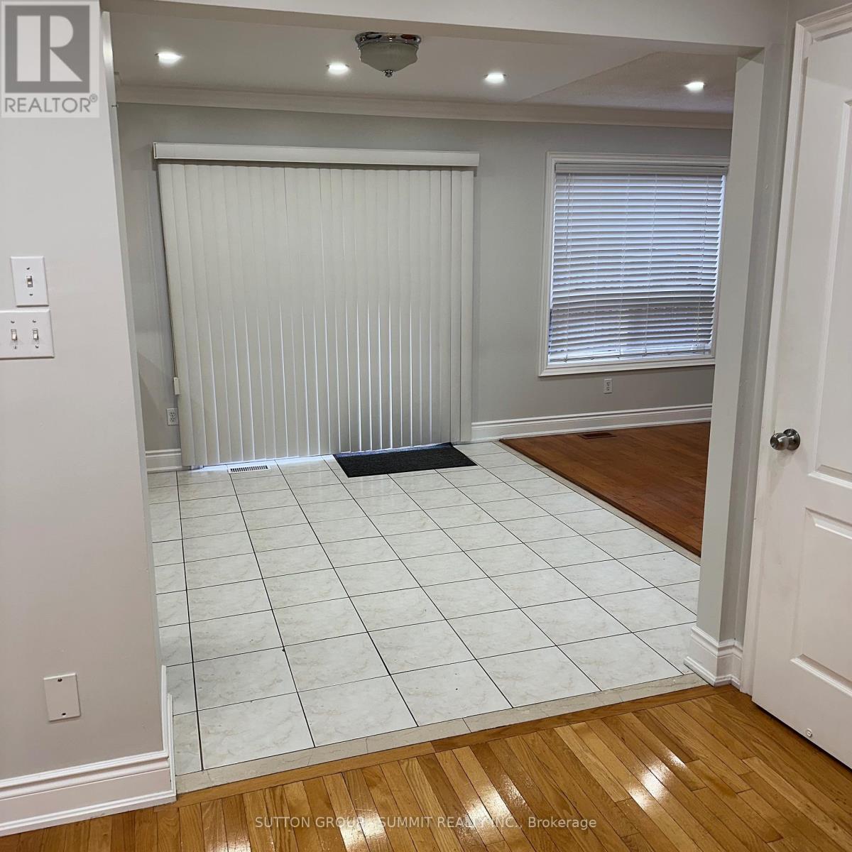 57 Trudelle Crescent Property Photo 9