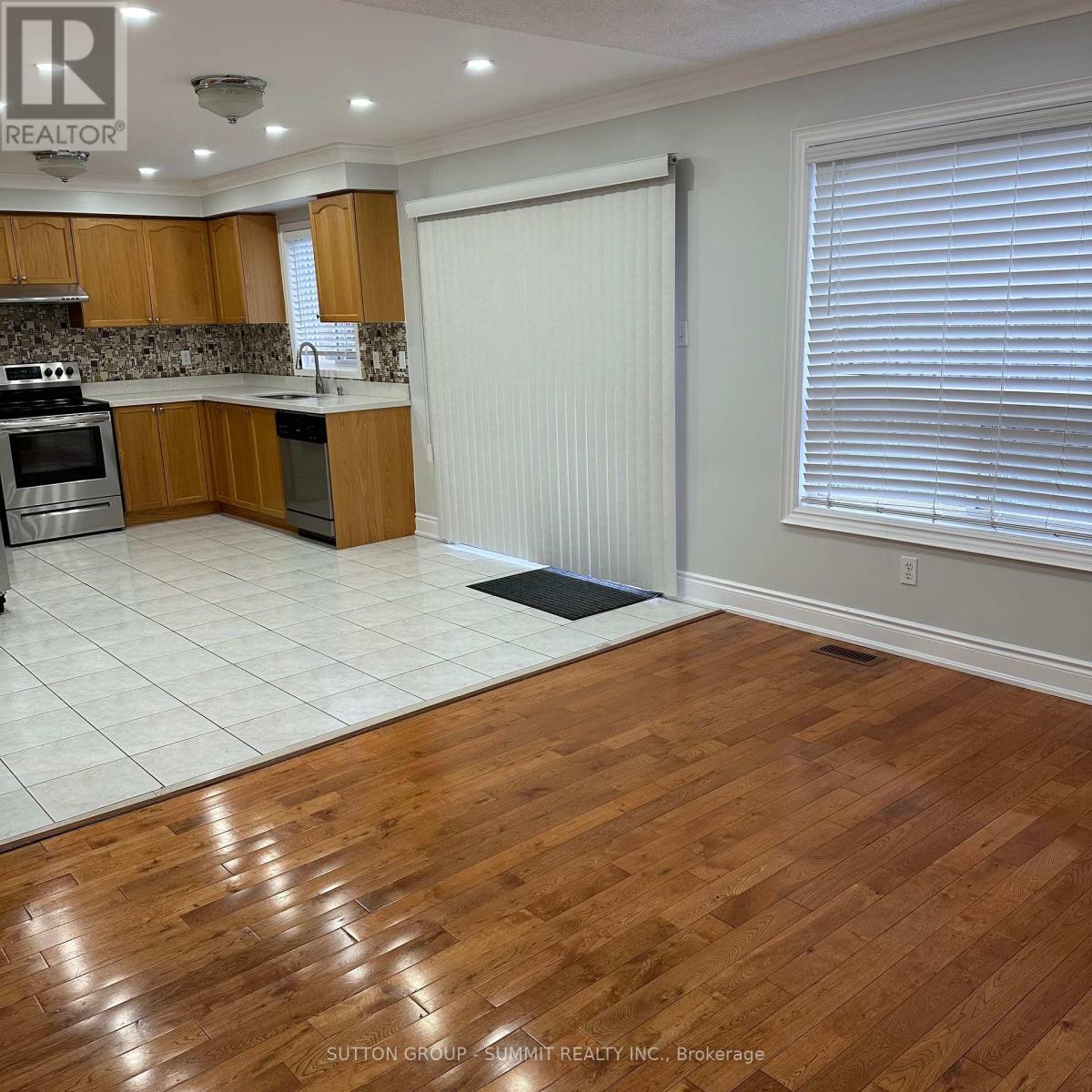 57 Trudelle Crescent Property Photo 12