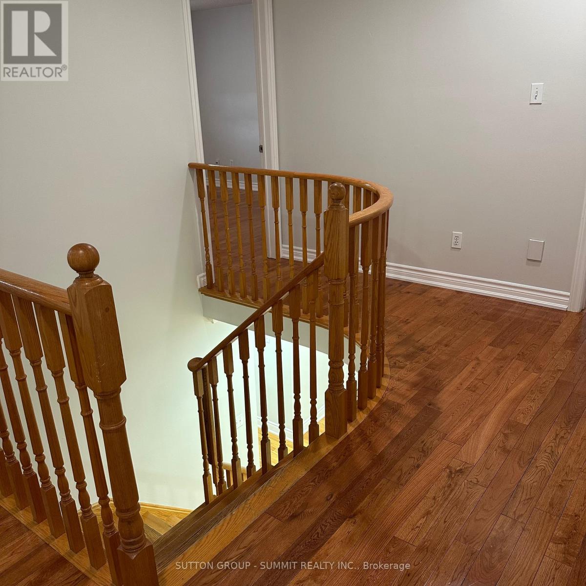 57 Trudelle Crescent Property Photo 14
