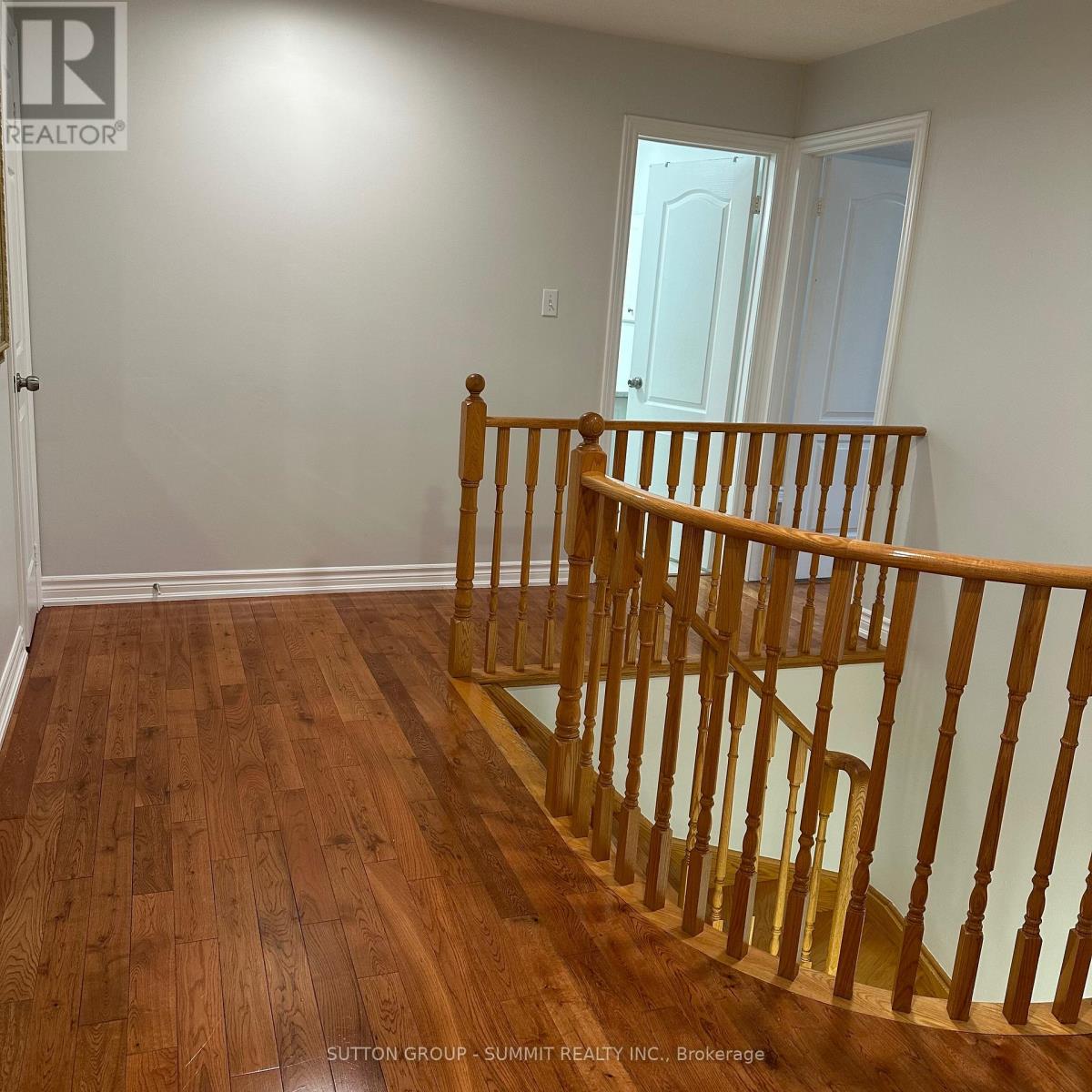 57 Trudelle Crescent Property Photo 15