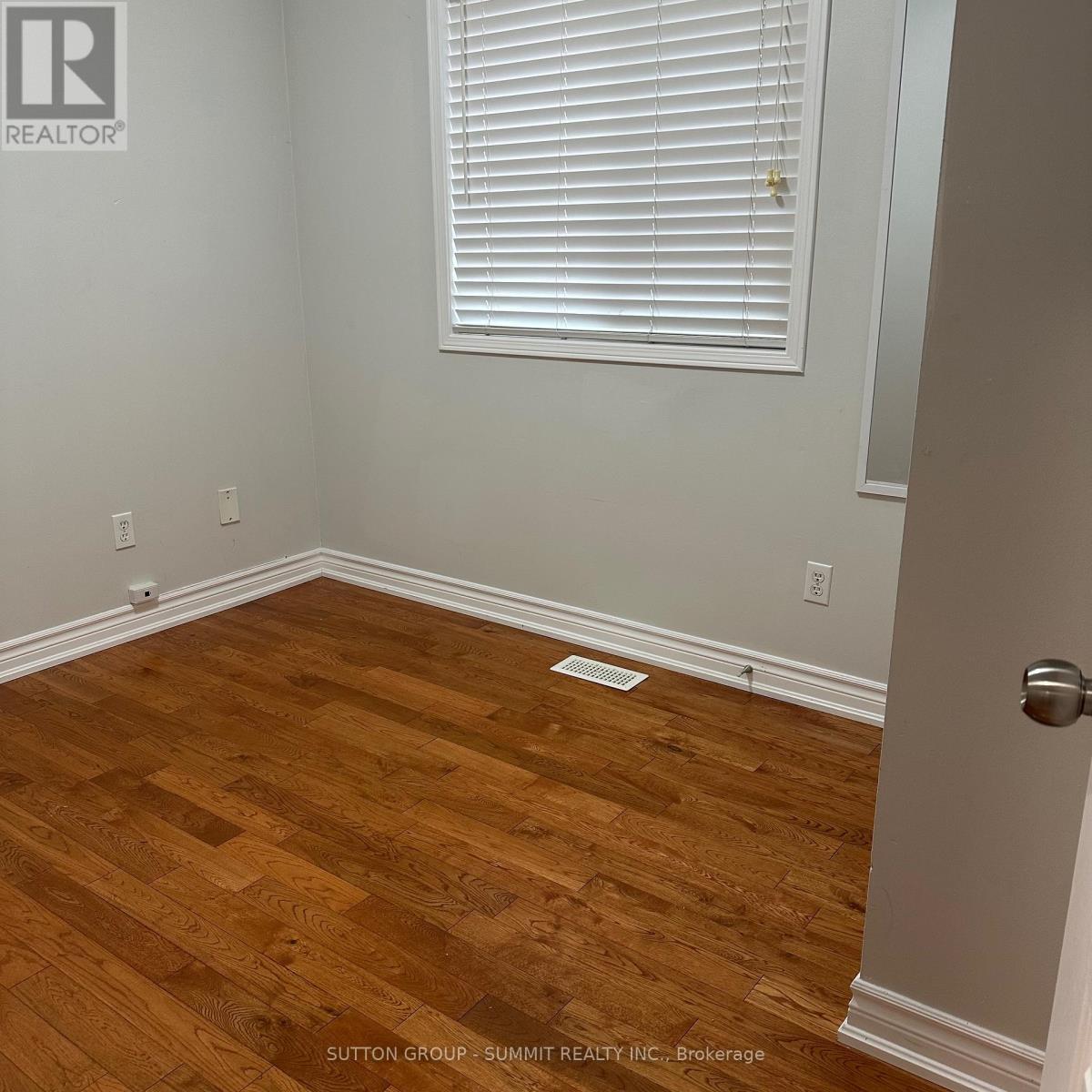 57 Trudelle Crescent Property Photo 17