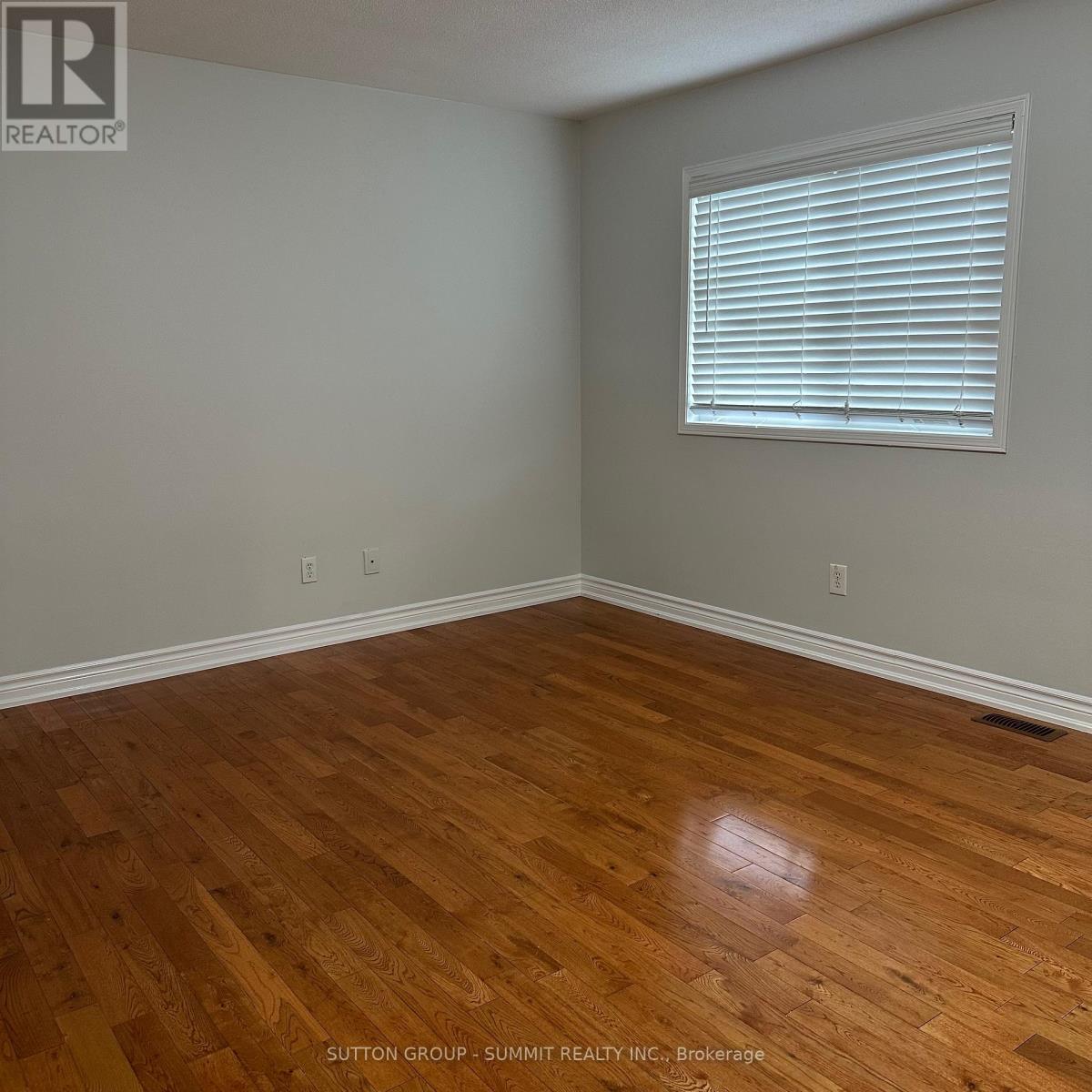 57 Trudelle Crescent Property Photo 18