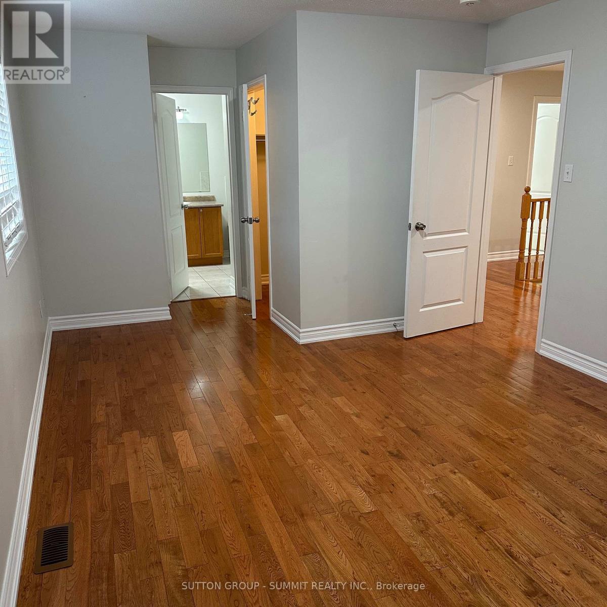 57 Trudelle Crescent Property Photo 19