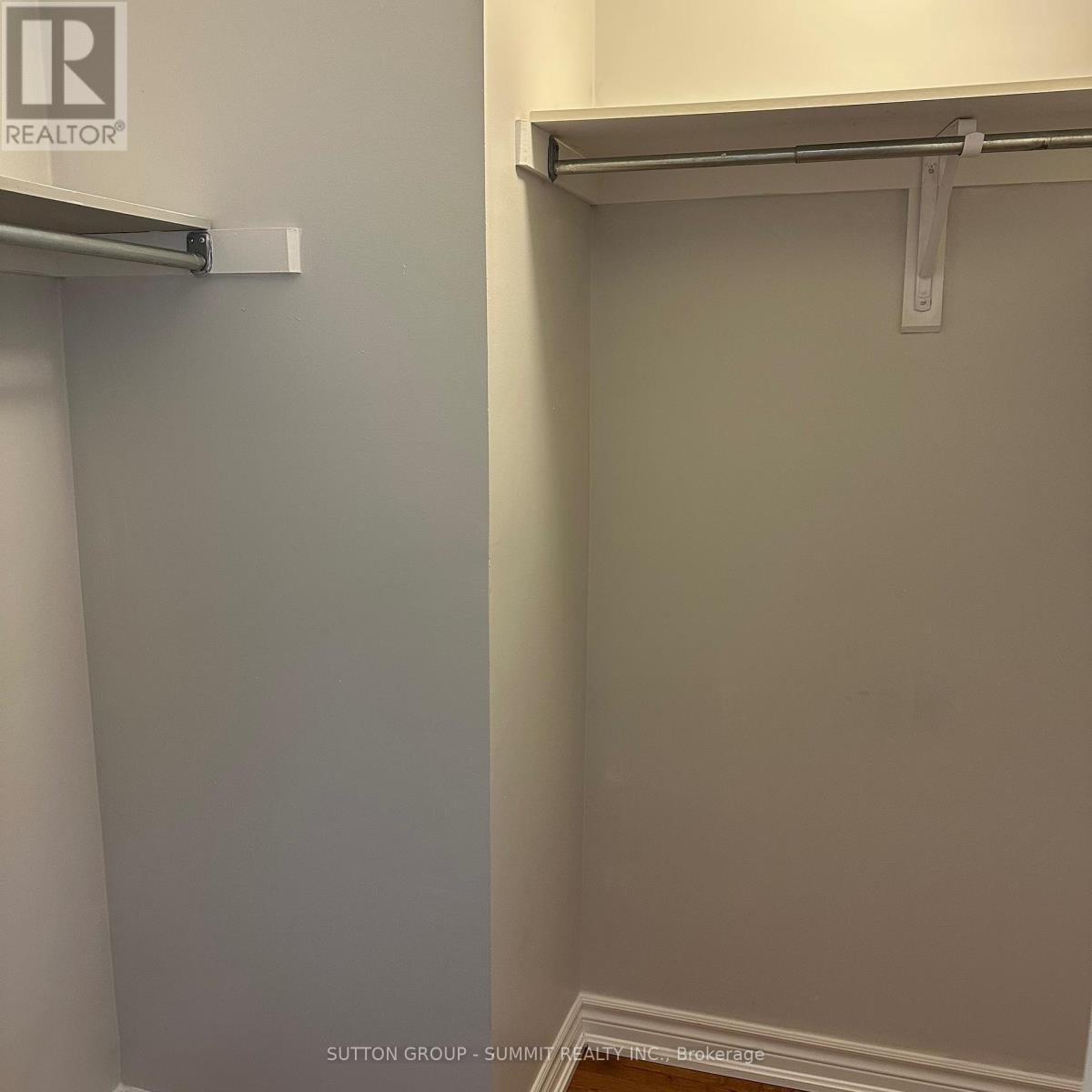 57 Trudelle Crescent Property Photo 20