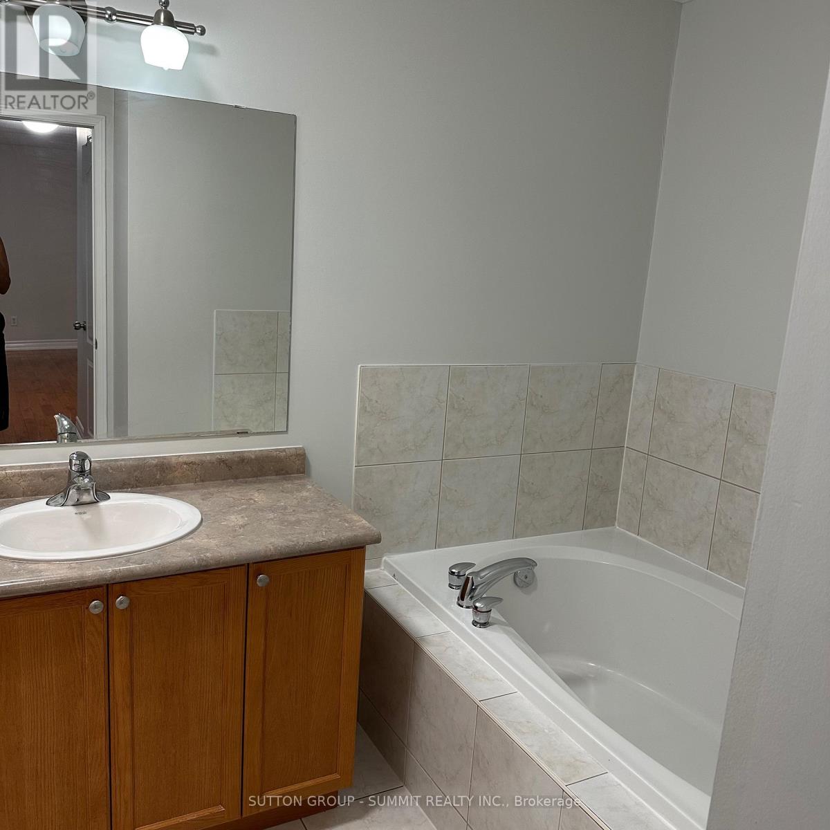 57 Trudelle Crescent Property Photo 21