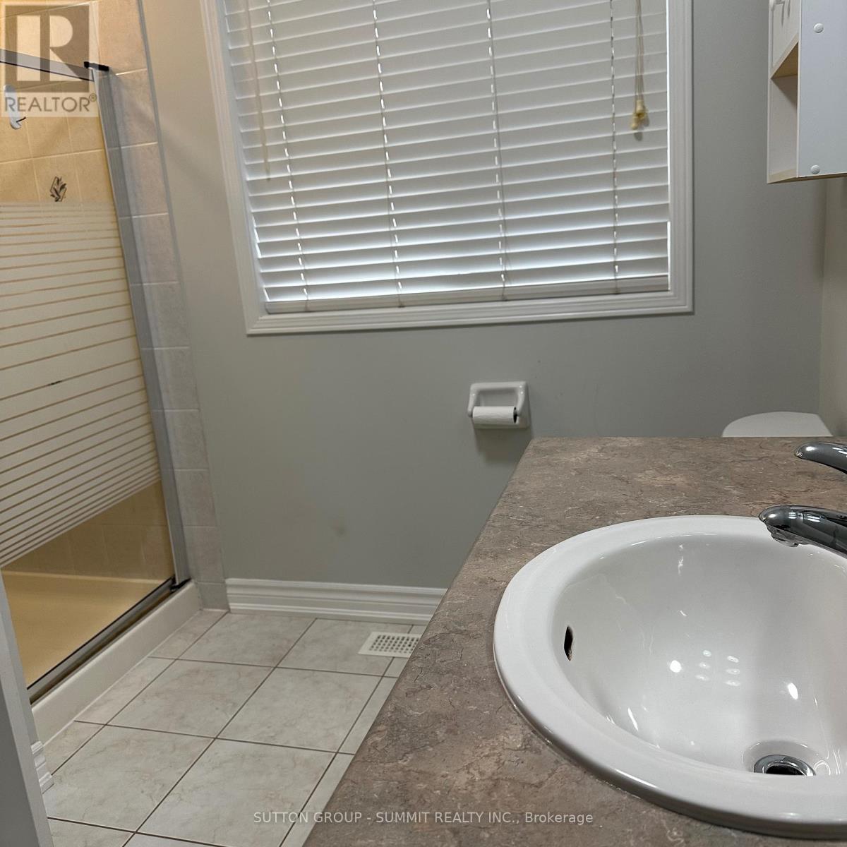 57 Trudelle Crescent Property Photo 22