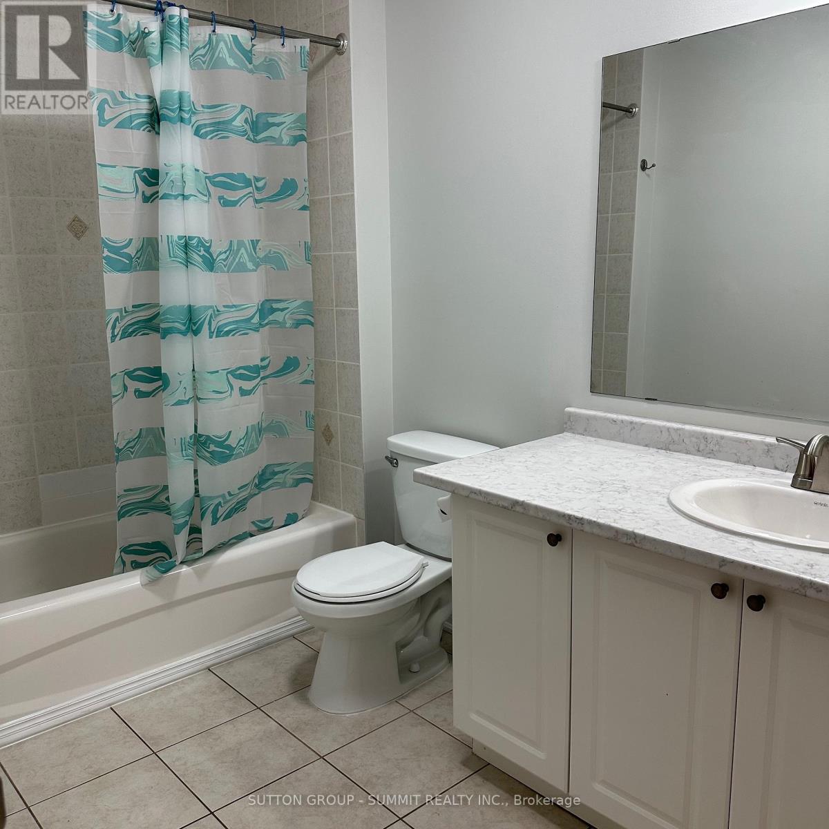 57 Trudelle Crescent Property Photo 23