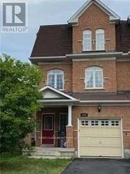 3350 Southwick Street Property Photo 1